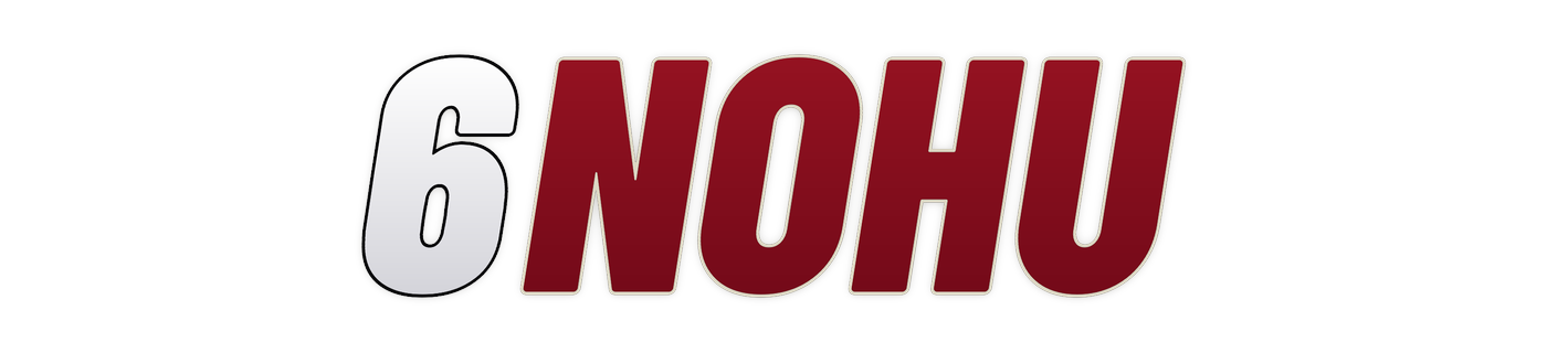 6nohu